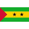 Sao Tome e Principe