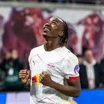 Alg&eacute;rie : &agrave; quelle date Vladimir Petkovic annoncera-t-il sa liste pour la Coupe du monde 2026 ?