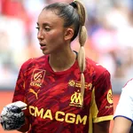 Maroc U17 : Nabil Baha va &ecirc;tre remplac&eacute; par un s&eacute;lectionneur portugais