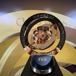 Mercato : Yacine Titraoui pr&ecirc;t &agrave; recaler une approche de Premier League