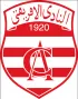 Le Club Africain prend la t&ecirc;te