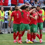 C&ocirc;te d&rsquo;Ivoire &ndash; Equateur : les El&eacute;phants peuvent-ils remporter le choc classe biberon de la Coupe du monde 2026 ?