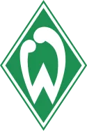 Werder : Lamine Sané écarté !