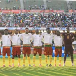 Cameroun – Pays-Bas : chaîne et heure du match (Coupe du monde féminine U17)