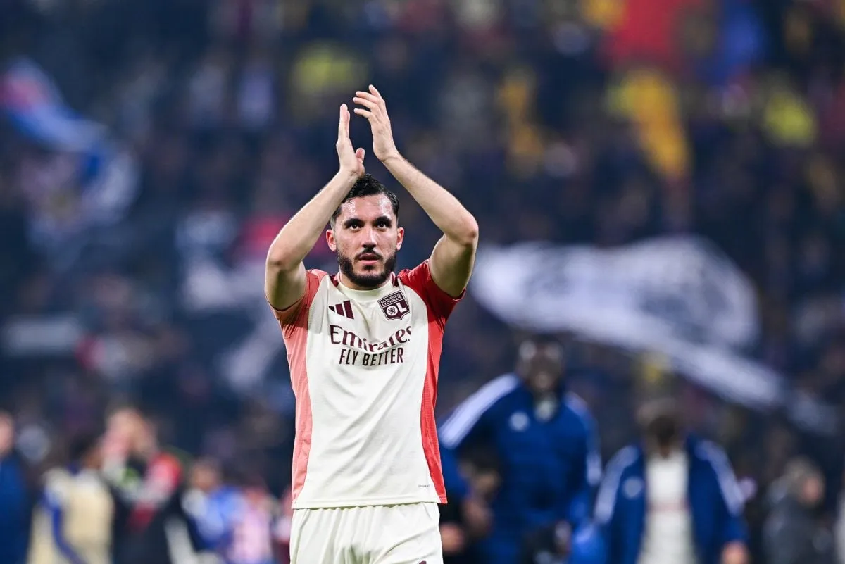 Pronostic Manchester United &ndash; Lyon : faut-il miser sur une qualification des Gones ?