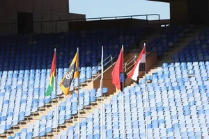 CAN 2025 : vers une date inédite !