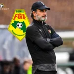 Bouanani priv&eacute; de Ligue des champions avec Stuttgart&hellip; pour une bonne raison !