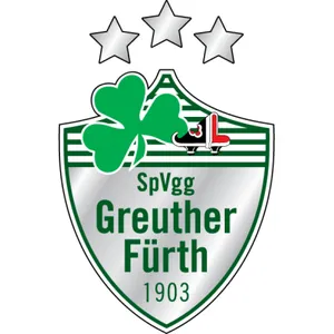 Greuther Fürth : Le petit frère d’Eto’o à l’essai