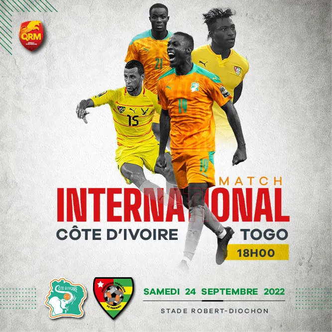 match_Côte-dIvoire_Togo