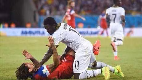muntari-3.jpg