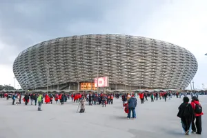 L&rsquo;actualit&eacute; du football africain