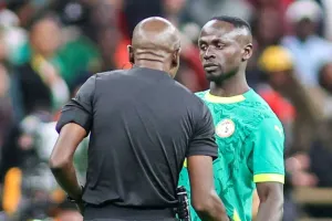 L&rsquo;actualit&eacute; du football africain