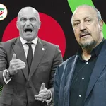 CAN f&eacute;minine 2026 : une nouvelle qualification pour l&rsquo;Alg&eacute;rie et deux mauvaises nouvelles
