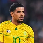 Le plan de Liverpool avec son nouveau Sadio Mané