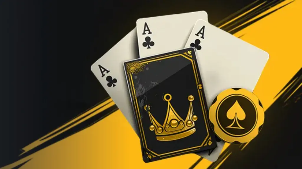 Bonus Melbet spécial casino offert à l'inscription