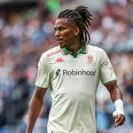 Alg&eacute;rie : Djamel Belmadi n&rsquo;a pas touch&eacute; un euro pour son limogeage