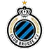 Club Bruges