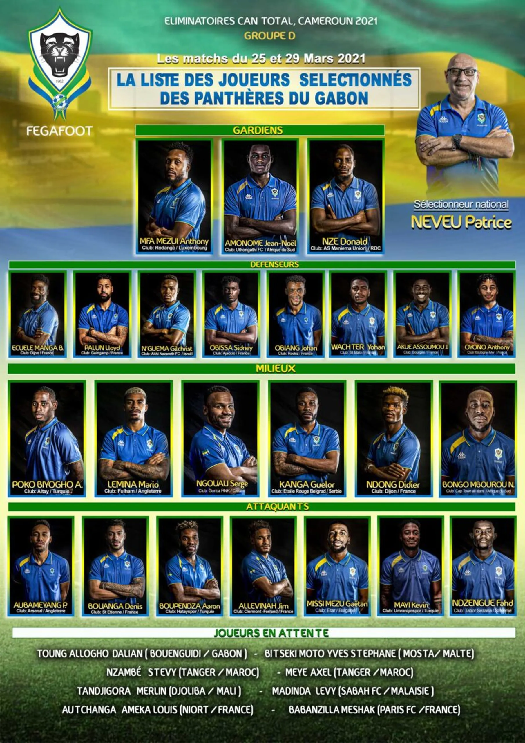 a3 liste des pantheres 1 scaled