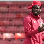 Sadio Man&eacute; envoie le S&eacute;n&eacute;gal en finale de la CAN 2025 !