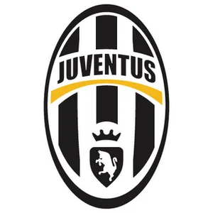 Juventus : 20 jours d’arrêt pour Asamoah