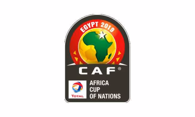 CAN 2019&nbsp;: Kenya-Tanzanie, les compos avec Samatta et Wanyama