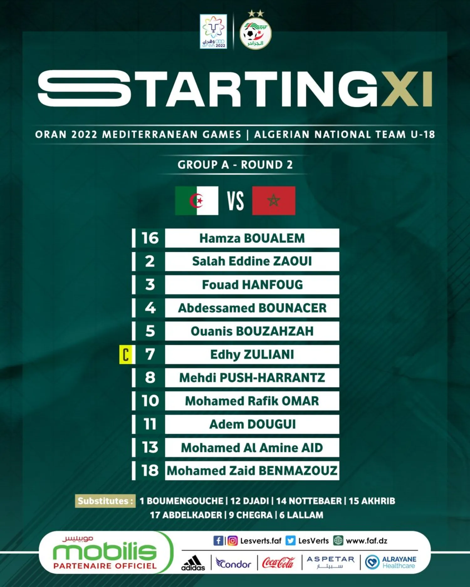 290905234 477732934354634 6030086591674198982 n