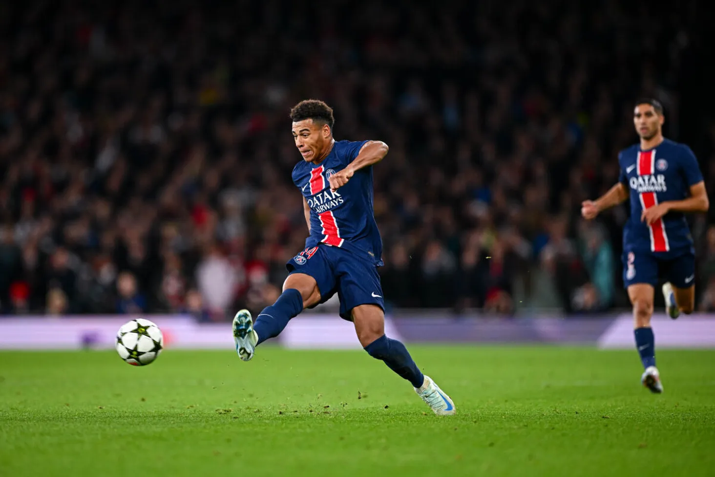 ICONSPORT 240718 0080