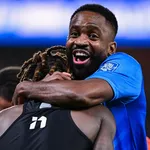 USM Alger &ndash; OC Safi : cha&icirc;ne et heure du match (demi-finale aller Coupe de la CAF)