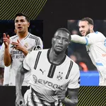 Maroc, Sénégal, Côte d’Ivoire… Après avoir affronté les 3, le sélectionneur du Gabon désigne le plus fort