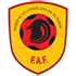 Angola