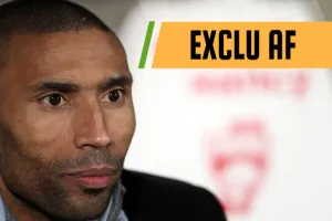 CAN 2025 : Abdeslam Ouaddou juge les chances du Maroc et de l’Algérie [Exclu]