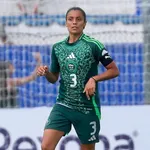 Coupe du monde 2026 (Q) : les joueurs en grève, un match annulé en Zone Afrique !