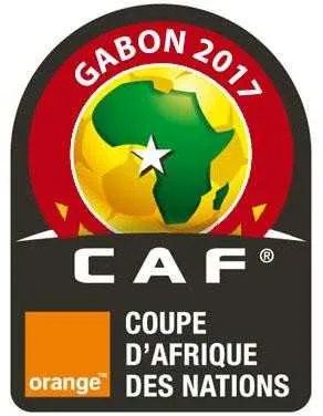 CAN 2017 : Le Togo s&rsquo;impose &agrave; Djibouti
