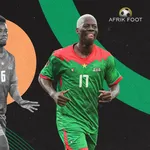 Coupe du monde U20 f&eacute;minine (Q) : S&eacute;n&eacute;gal-Alg&eacute;rie, Mali-RDC, en attendant C&ocirc;te d&rsquo;Ivoire-Maroc&hellip; Le tirage au sort complet