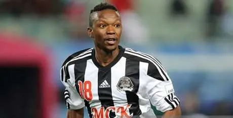 Coupe de la CAF : Le TP Mazembe et El Merreikh prennent une option