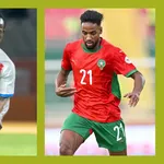 11 recrues africaines en Ligue 1 à suivre cette saison