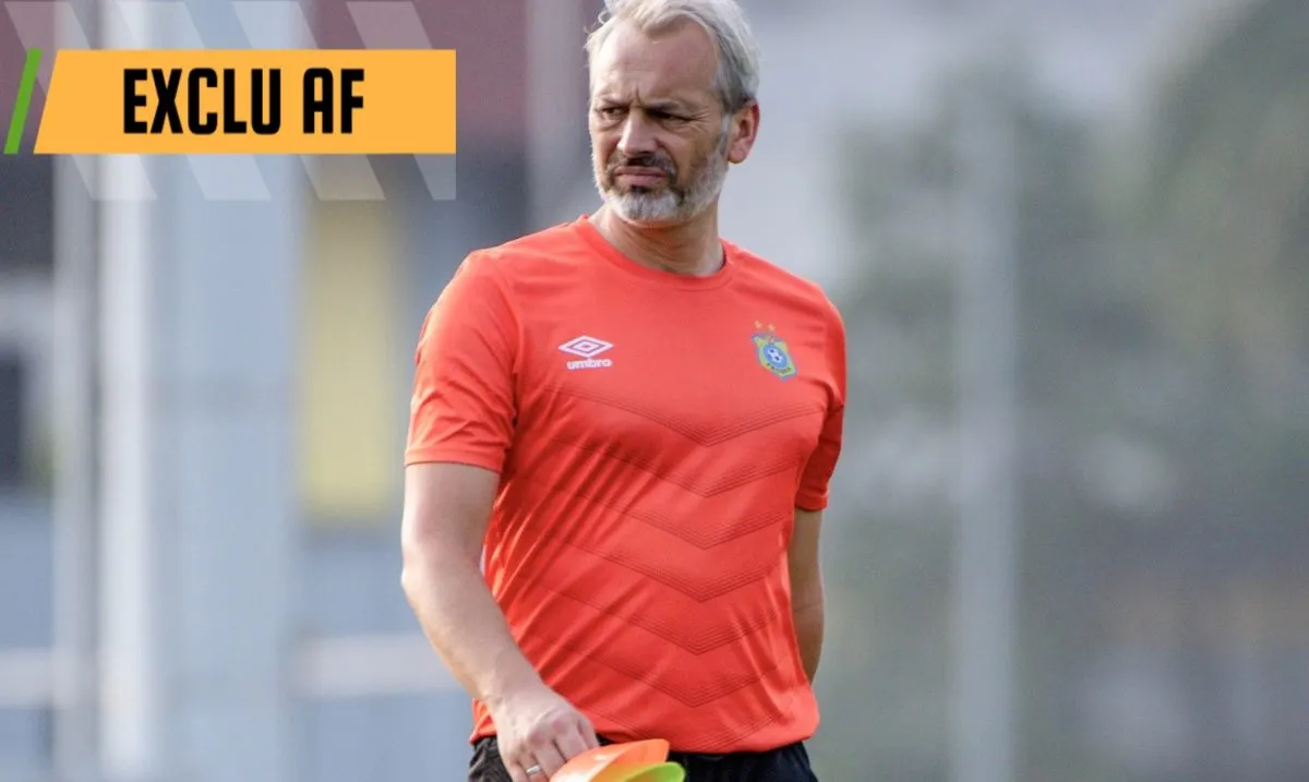 RD Congo : &ldquo;il me l&rsquo;a dit clairement&hellip;&rdquo;, un oubli&eacute; s&rsquo;est expliqu&eacute; avec Desabre