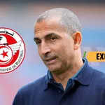 CAF : &ldquo;c&rsquo;est le plus beau cadeau&rdquo;, la r&eacute;action surprenante de Motsepe &agrave; l&rsquo;enqu&ecirc;te r&eacute;clam&eacute;e par le S&eacute;n&eacute;gal