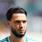 Coupe du monde U17 : le Sénégal parmi les 3 premiers qualifiés africains en 16es de finale