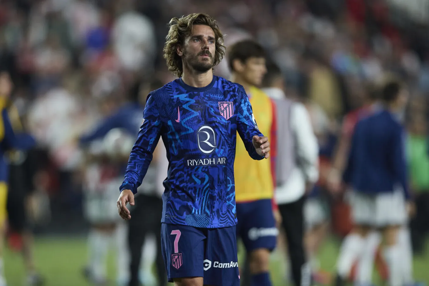 ICONSPORT 240046 0012