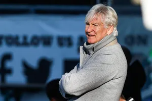 Cameroun : la Fecafoot porte une accusation étonnante contre Marc Brys !