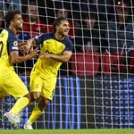 Maroc, Sénégal, Côte d’Ivoire… Après avoir affronté les 3, le sélectionneur du Gabon désigne le plus fort