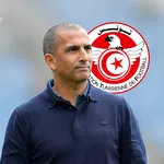 S&eacute;n&eacute;gal-Maroc : les 4 raisons qui expliquent le revirement de la CAF au sujet de la finale de la CAN 2025