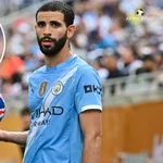 Sébastien Bassong : “au Cameroun, si tout se passe bien, ce n’est pas normal”  [Exclu]