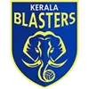 Kerala Blasters