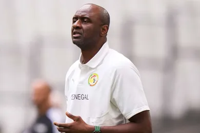 L&rsquo;actualit&eacute; du football africain