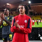 CAN 2023 : primes impay&eacute;es, les joueurs de la Gambie boycottent et menacent !