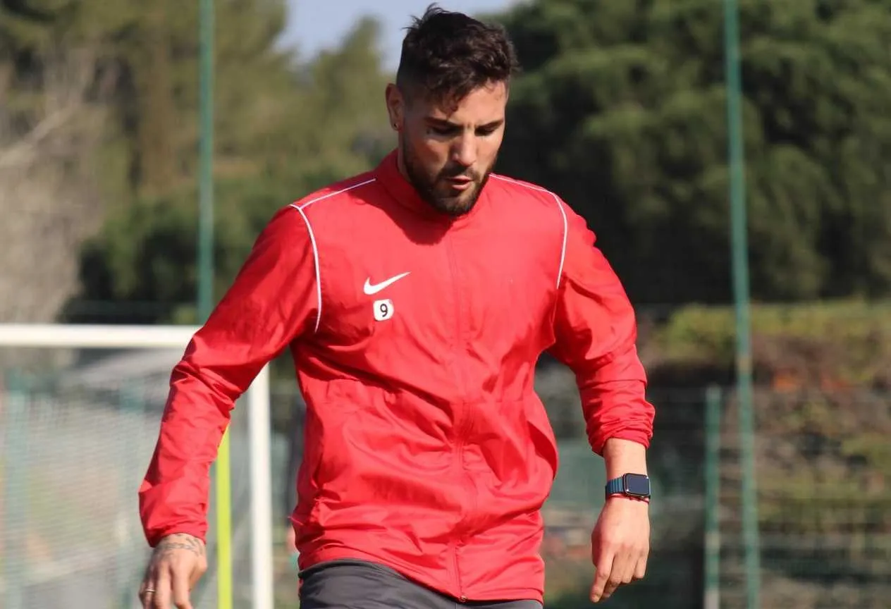 Montpellier&nbsp;: Delort d&eacute;passe Giroud et &eacute;gale un autre Alg&eacute;rien&nbsp;!