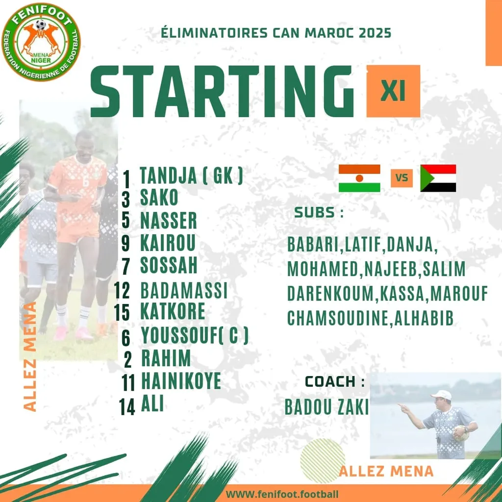 466971001 972104911624952 7932135303823158400 n