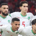 CAN U20&nbsp;: la Gambie s&rsquo;offre la Tunisie, le B&eacute;nin rattrap&eacute;